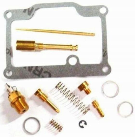Sada Oprava Karburátoru Suzuki T 500 69-75