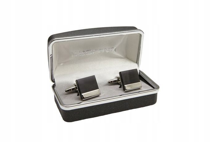 

Soraya spinki do mankietów SSM29K