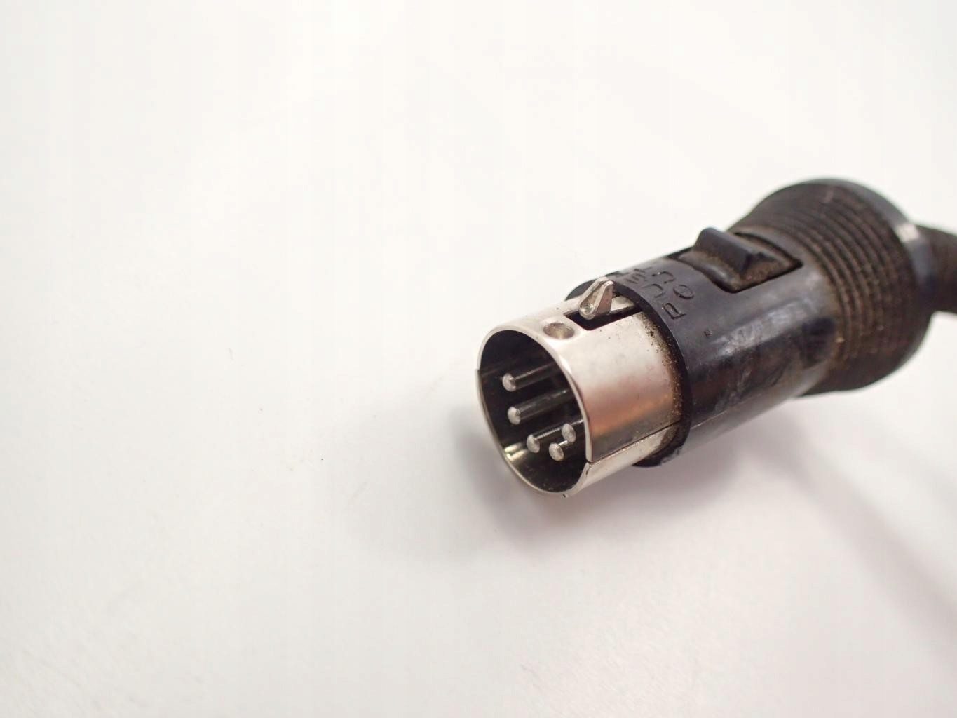 E6abb15b4a03900716424729fb1a