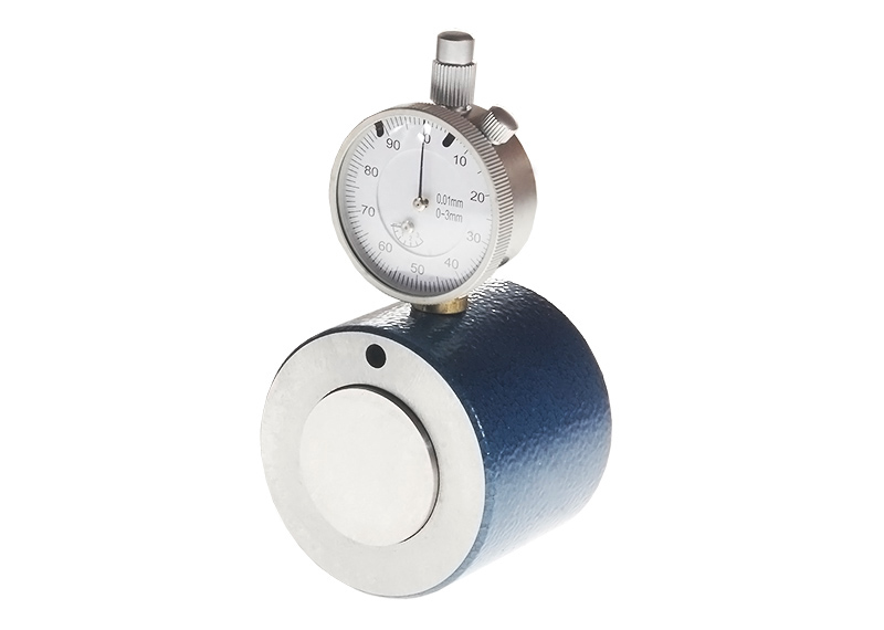 Прибор для установки нулевой точки