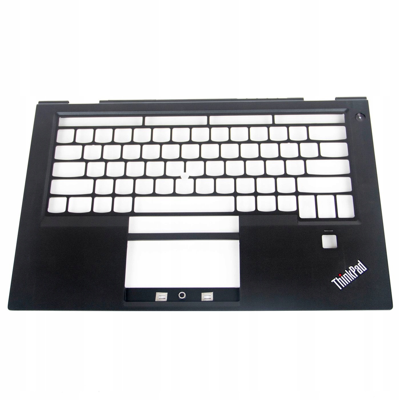 Palmrest Lenovo ThinkPad X1 Carbon 4. generace 2016 originální nový 01AW971