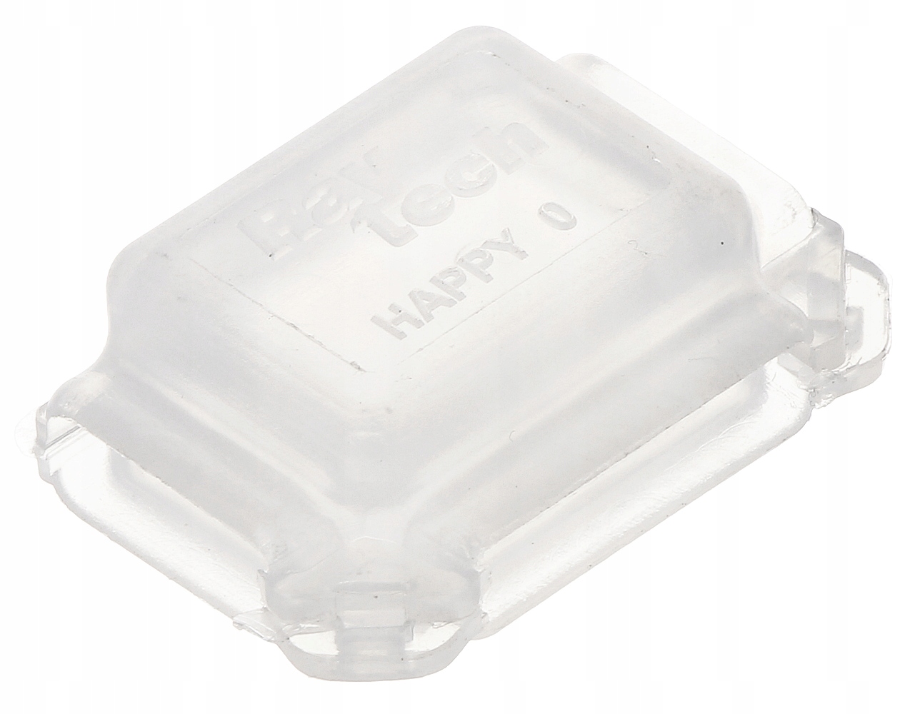 Gelbox HAPPY-0-BOX12 IP68 balení 12 ks