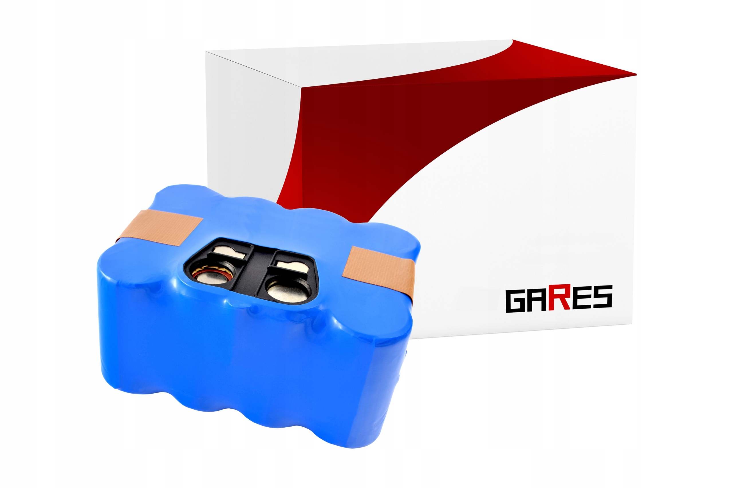 

Bateria Akumulator do Carneo smart cleaner 2Ah