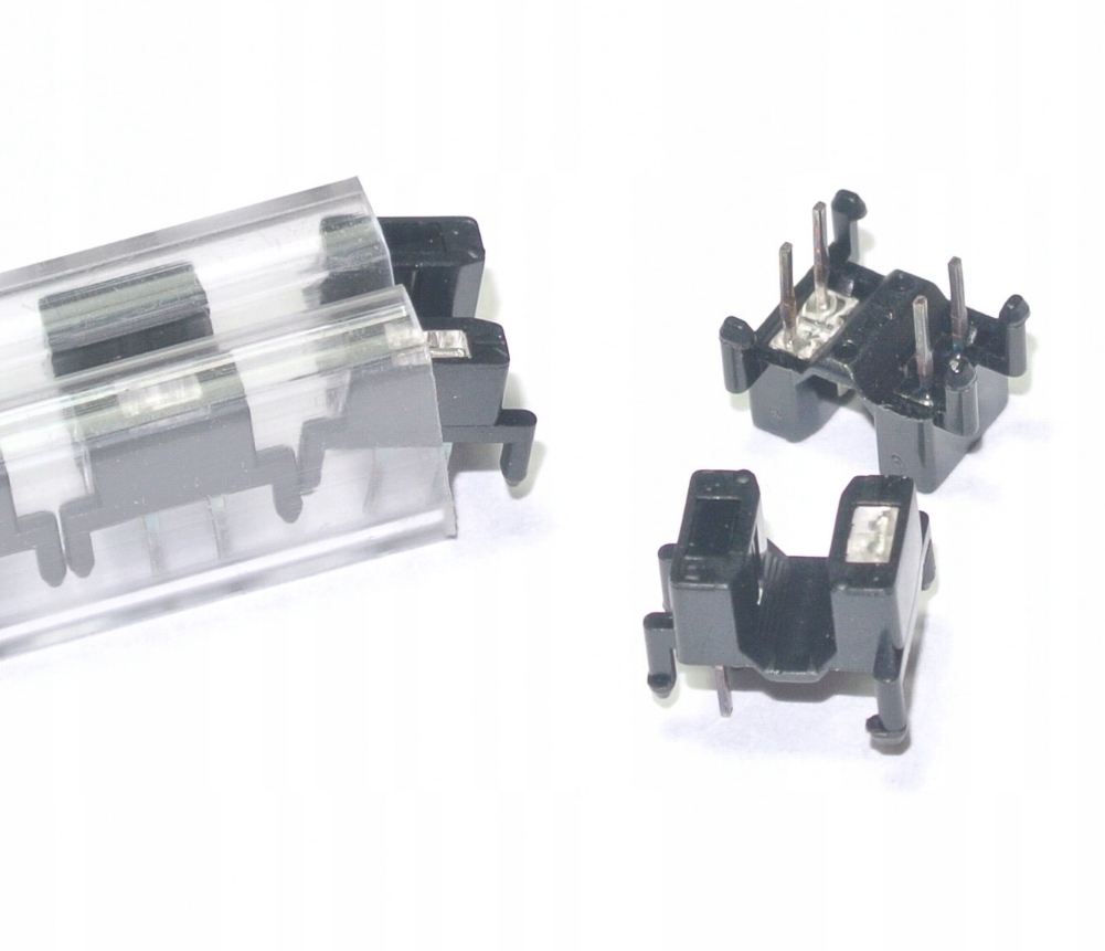 

TCST5123 Temic Transoptor szczelinowy [1szt] #A218