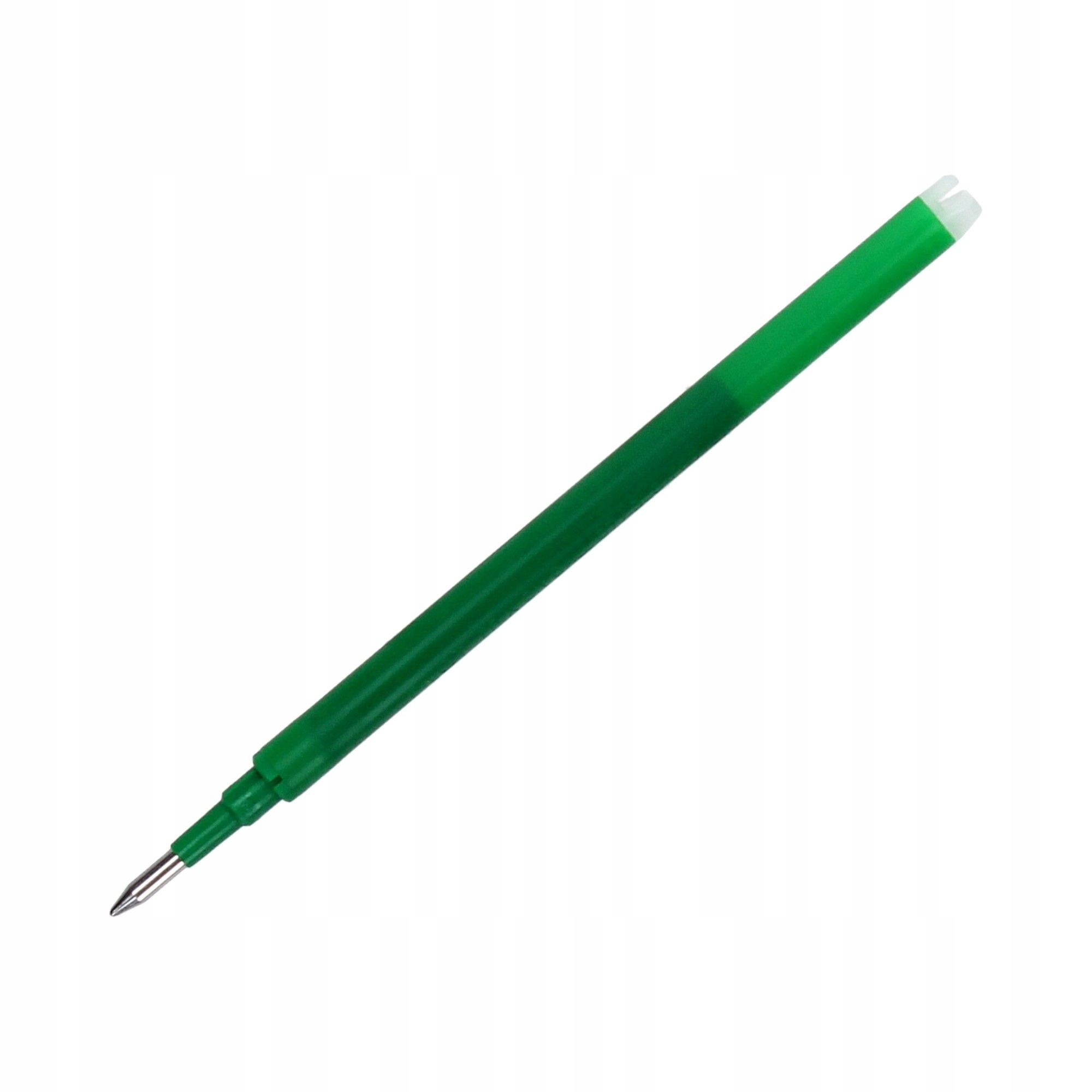 

Wkład pióro kulkowe zielony Frixion