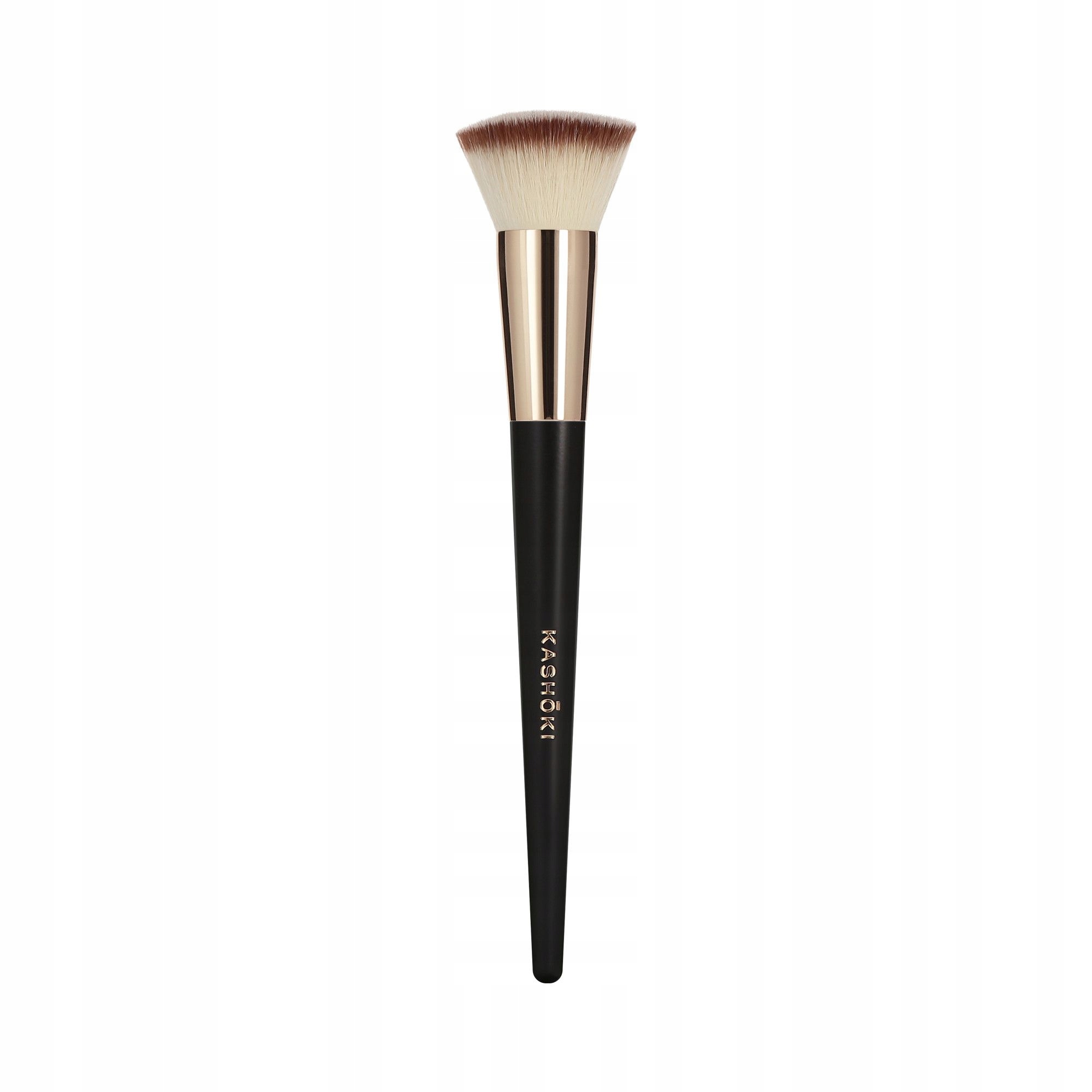 Štětec na make-up Tools For Beauty syntetické štětiny