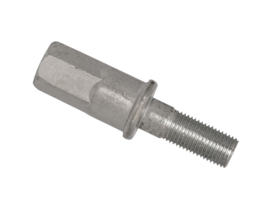 Śruba koła pasowego PAJERO L200 L300 MD062109 OE