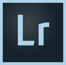 

Adobe Lightroom Classic for teams 2021 ML Win/Mac