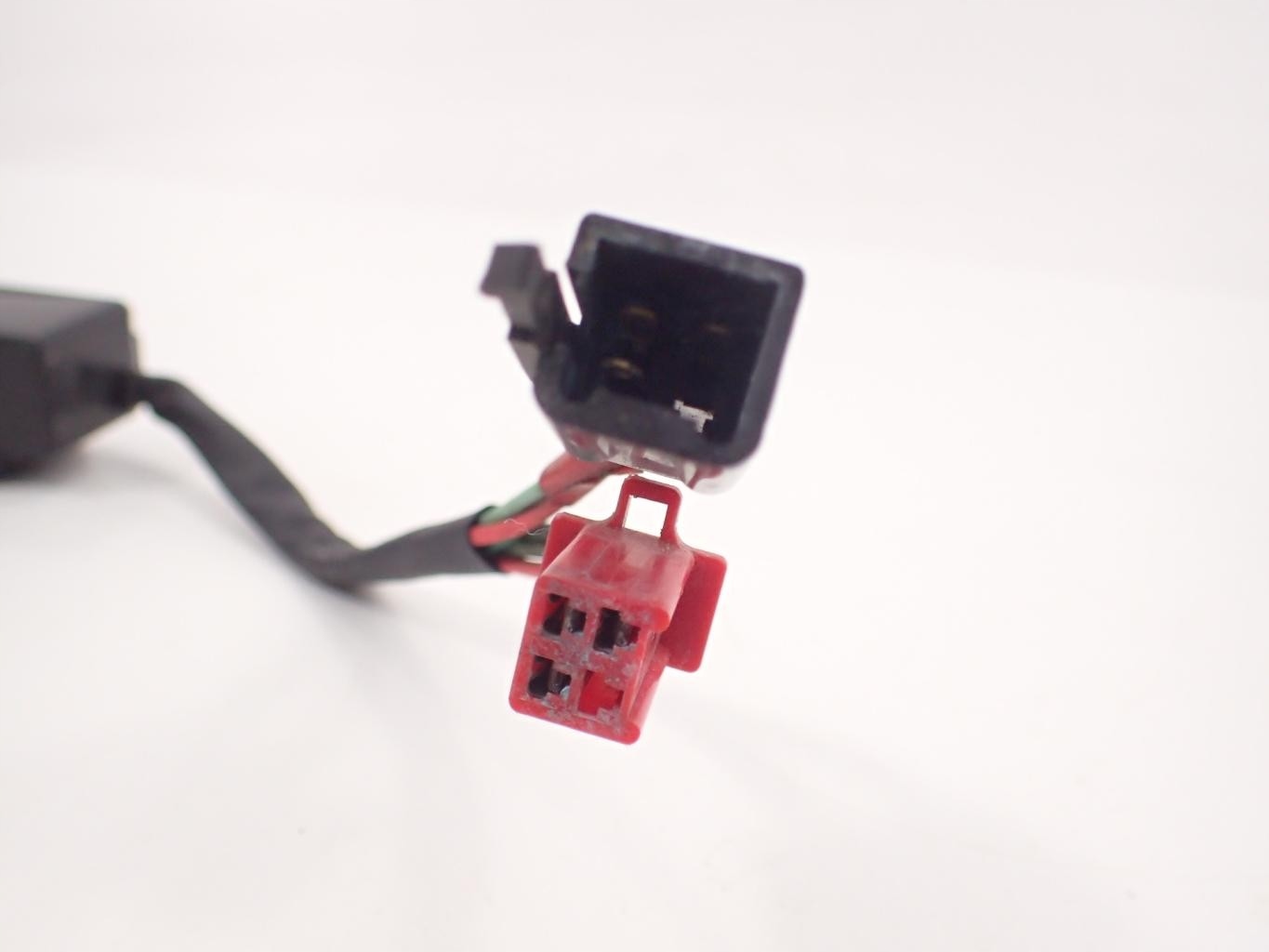 4d8c15cb4ce39a84df97b5d7e0de