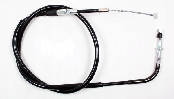 Spojkové Lanko Táhlo Suzuki Dr 650 Se 96-00 nové