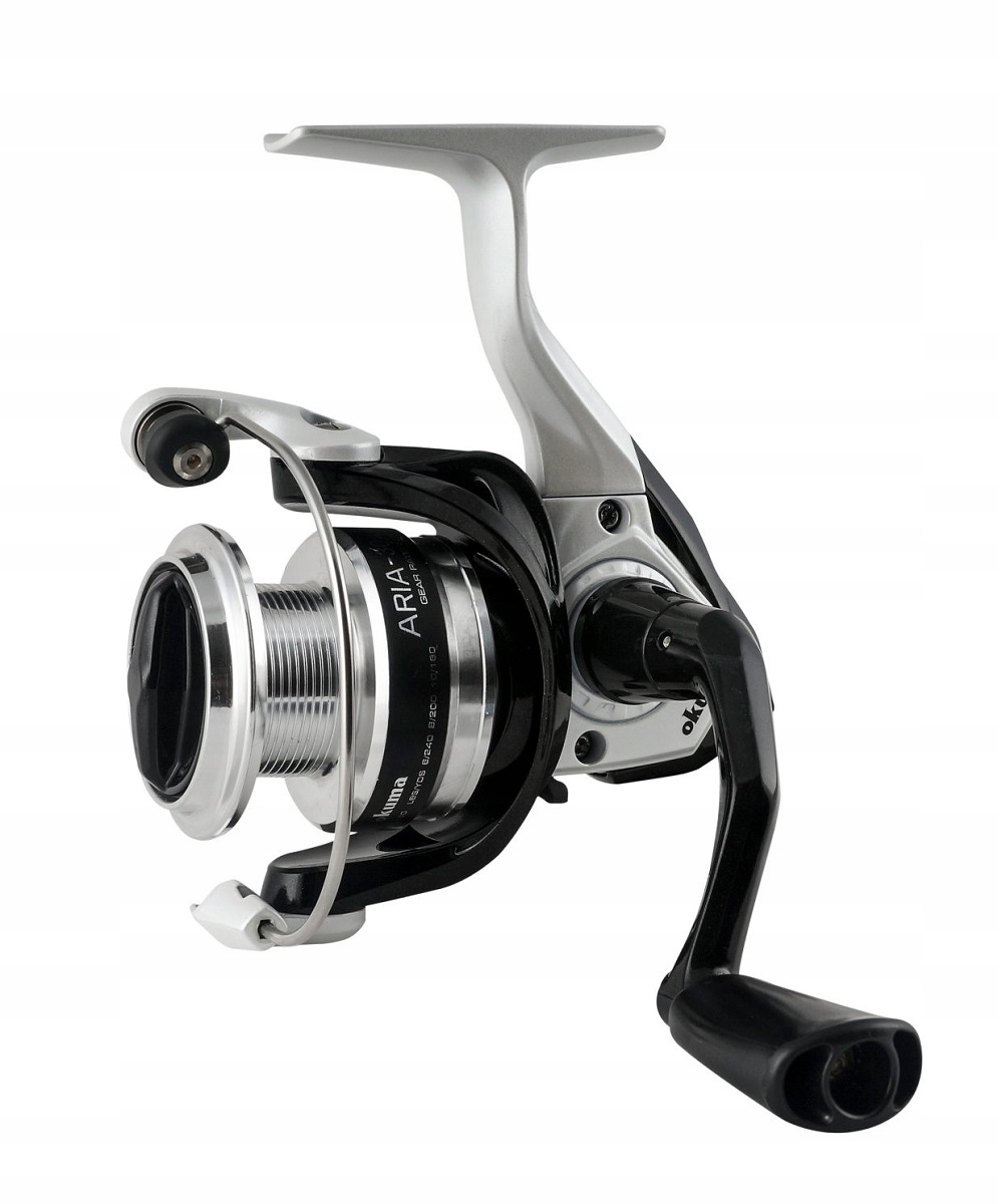 Naviják Okuma Aria 30A 5.0:1