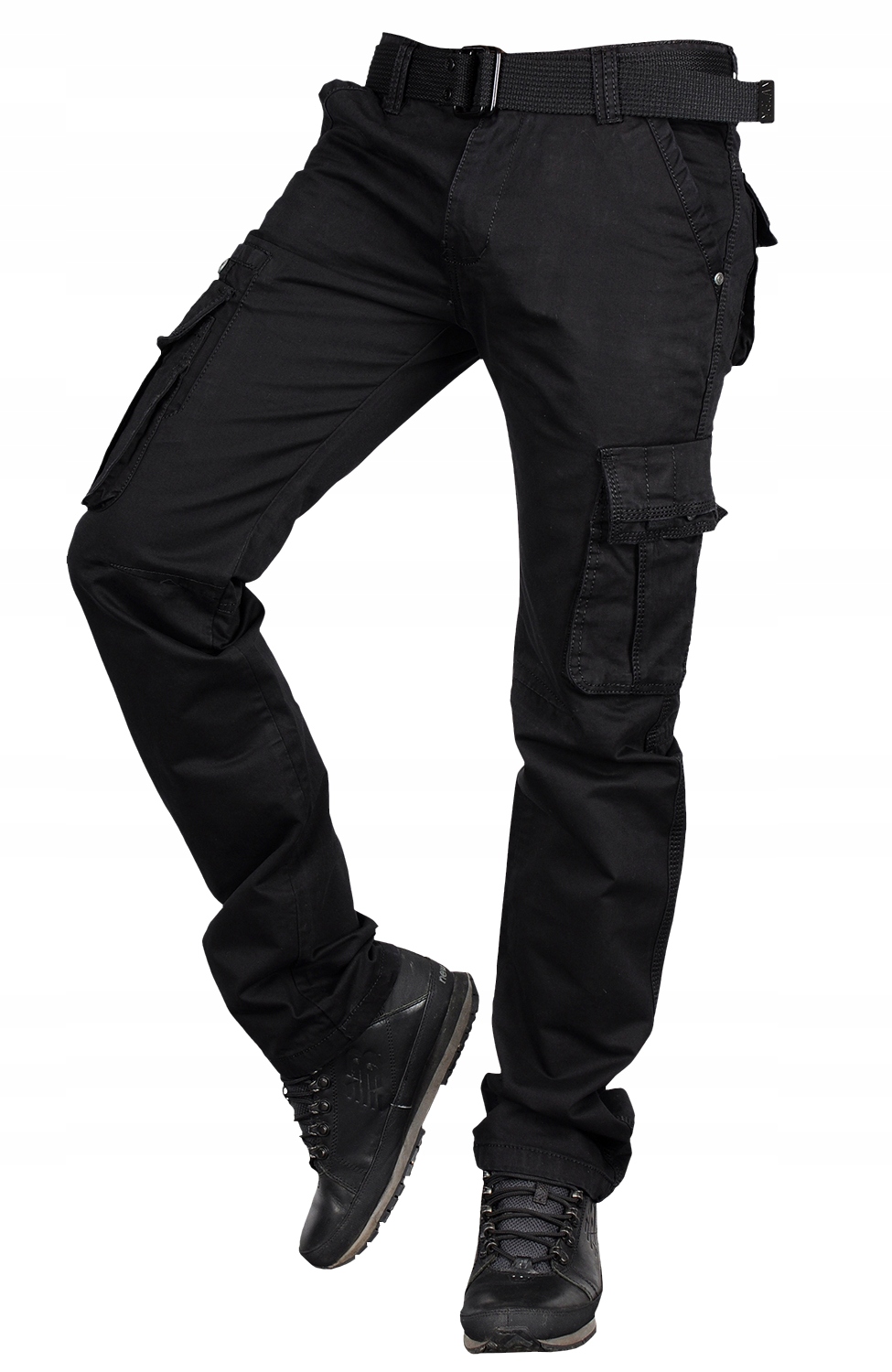 it079-1 roz. 30 ROBOCZE BOJÓWKI PASEK GRATIS Wzór dominujący bez wzoru