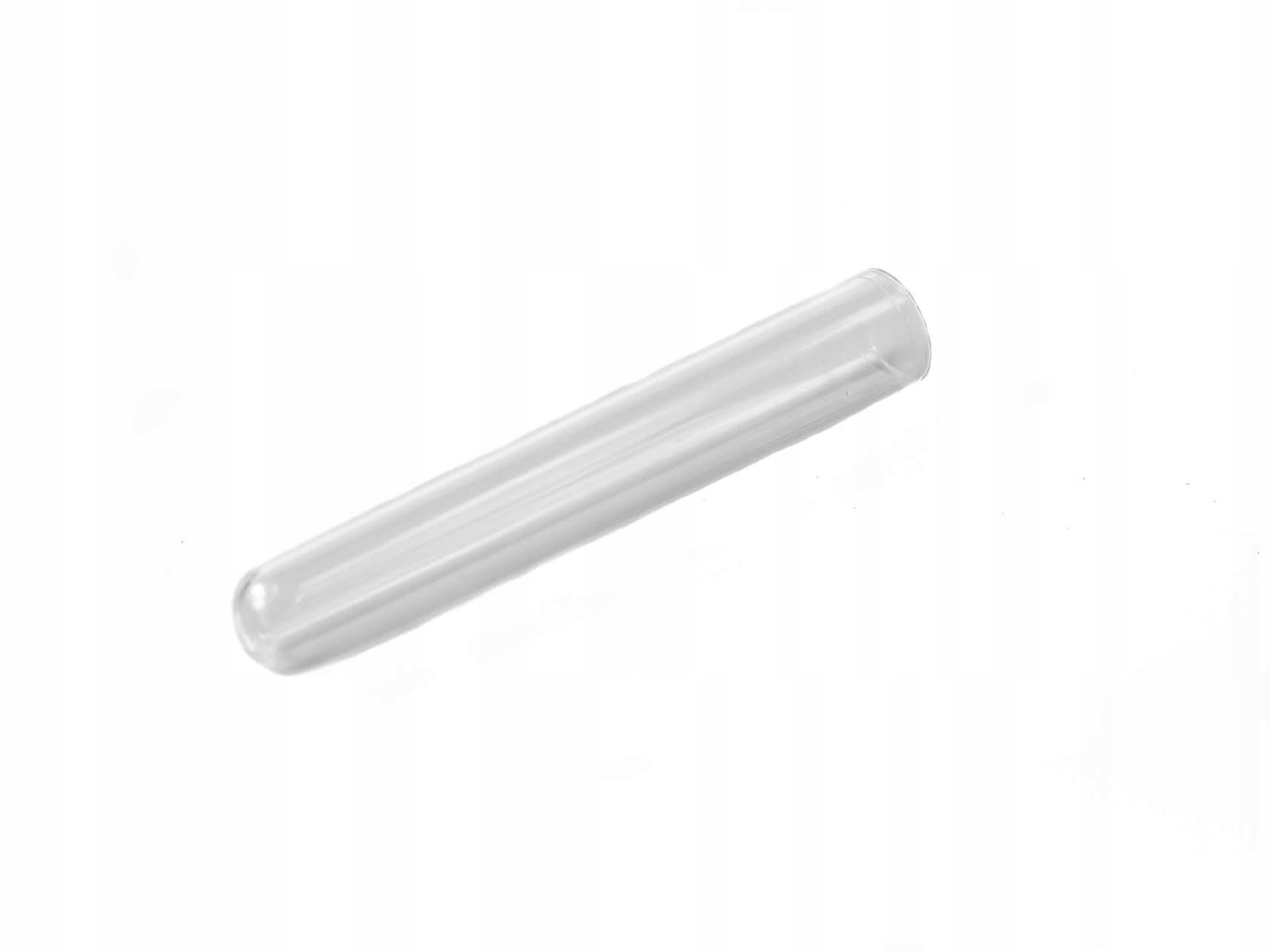 

Probówka Ps 16x100 mm 50 szt.