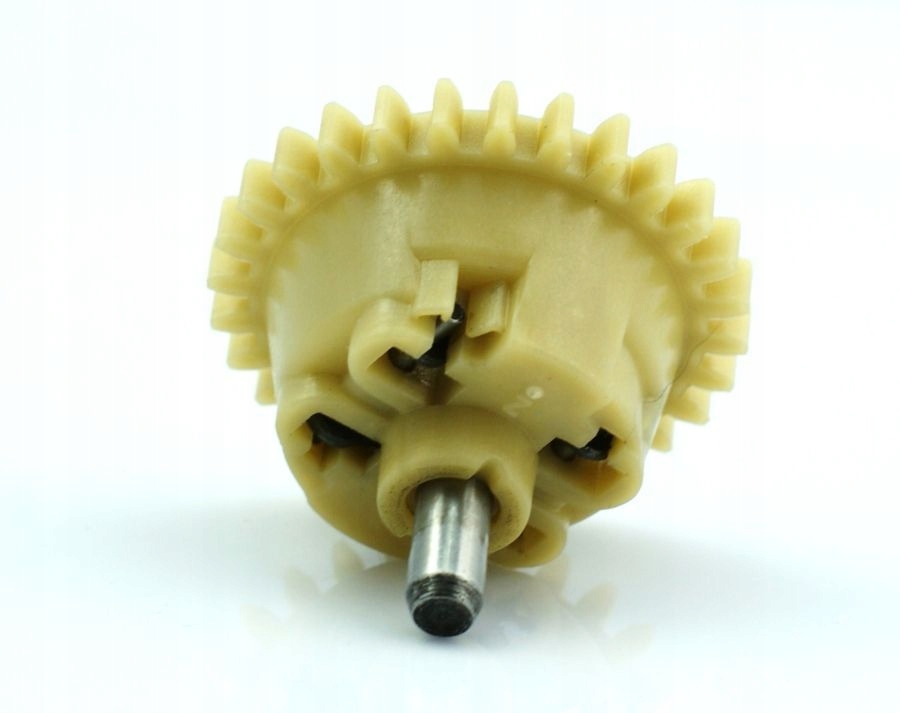 

Regulator odśrodkowy obrotów do Loncin G160F G200F