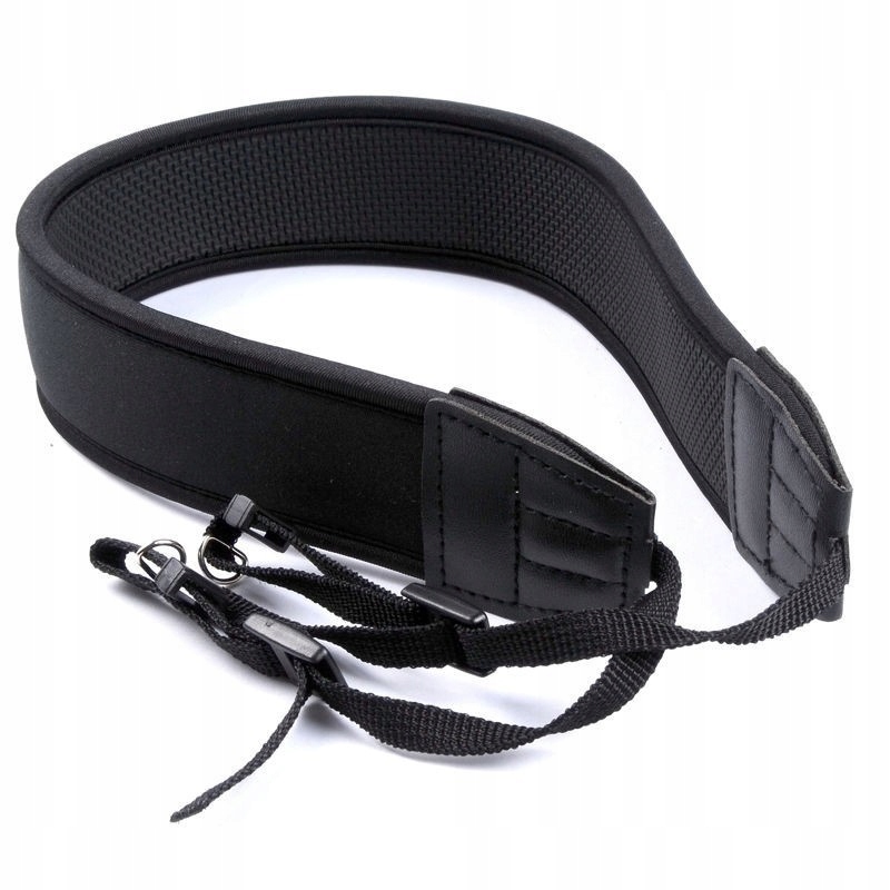 

Fuji FujiFilm X10 X20 X30 X70 XF1 XQ1 Pasek