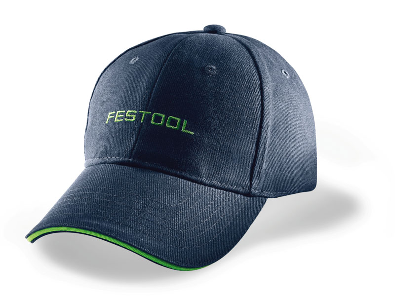 

Festool Czapka golfowa 497899