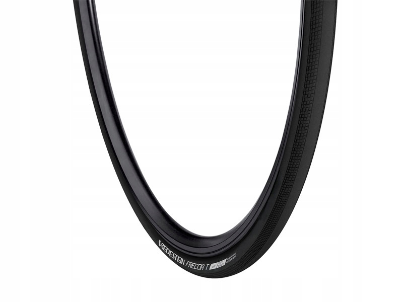 Silniční šitka Vredestein Freccia pro tri comp 700x23