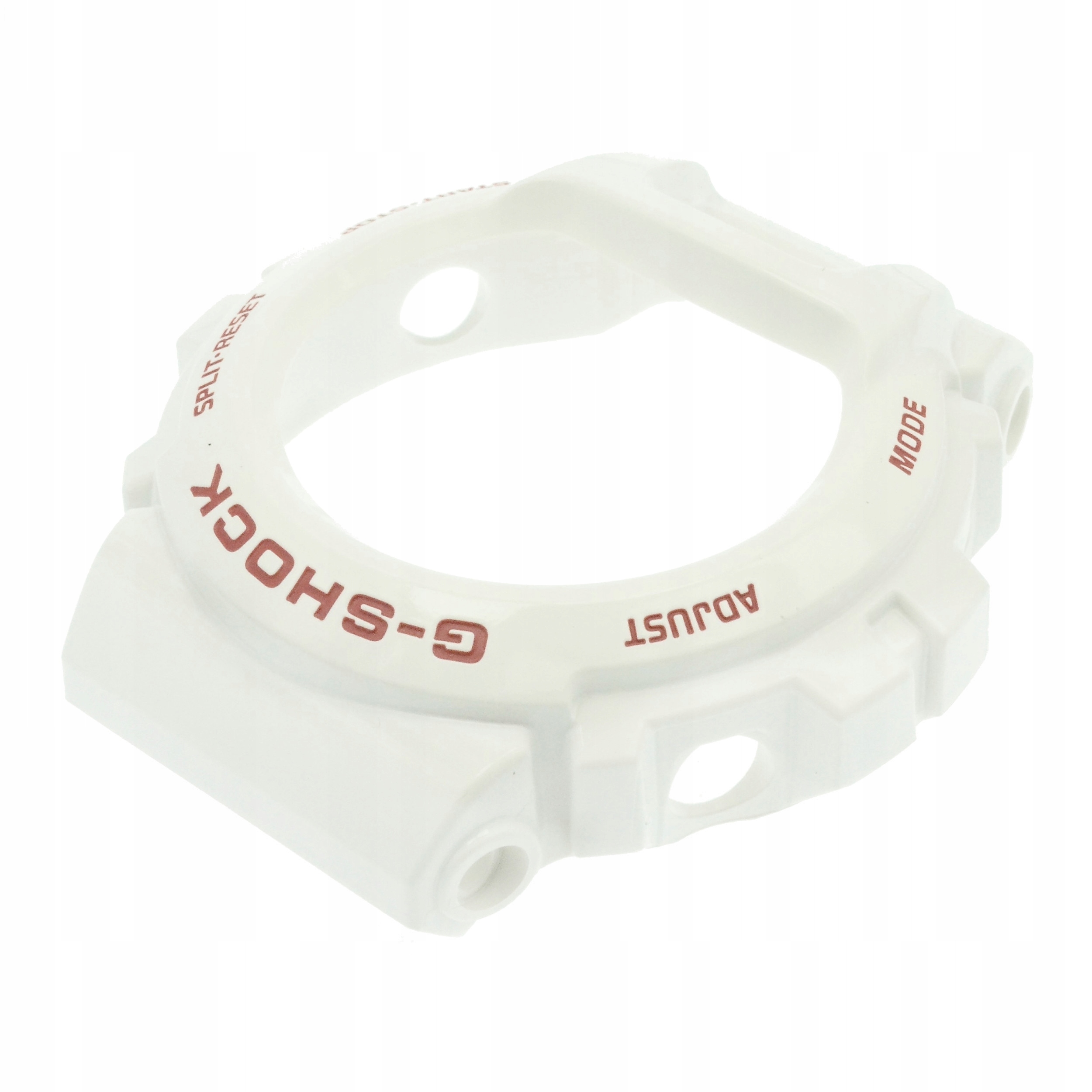 ORYGINALNY BEZEL CASIO GD-X6900 GD-X6900CS-7