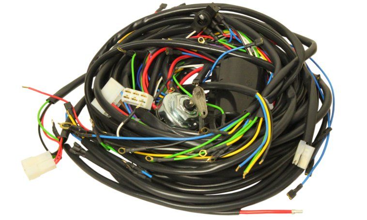 42342942 - Комбинированная установка c-330M Original Ursus