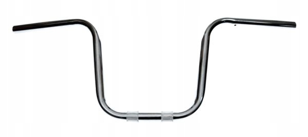 

Kierownica Motorynka Duells jakość