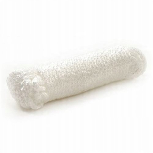 

Sznur do suszenia bielizny fi5mm 10mb