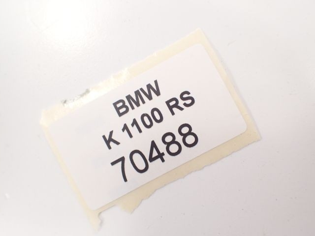 Fae38547477ea76f4f1c24227467