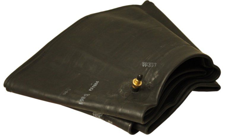 Zadní Duše Zadního Kola 12.4-28 11.2-28 Ventil TR218A Ursus C-330 330M T-25