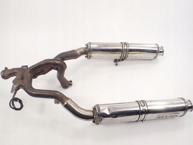 6b0bebc848c1a9fec53a5bbe69a6