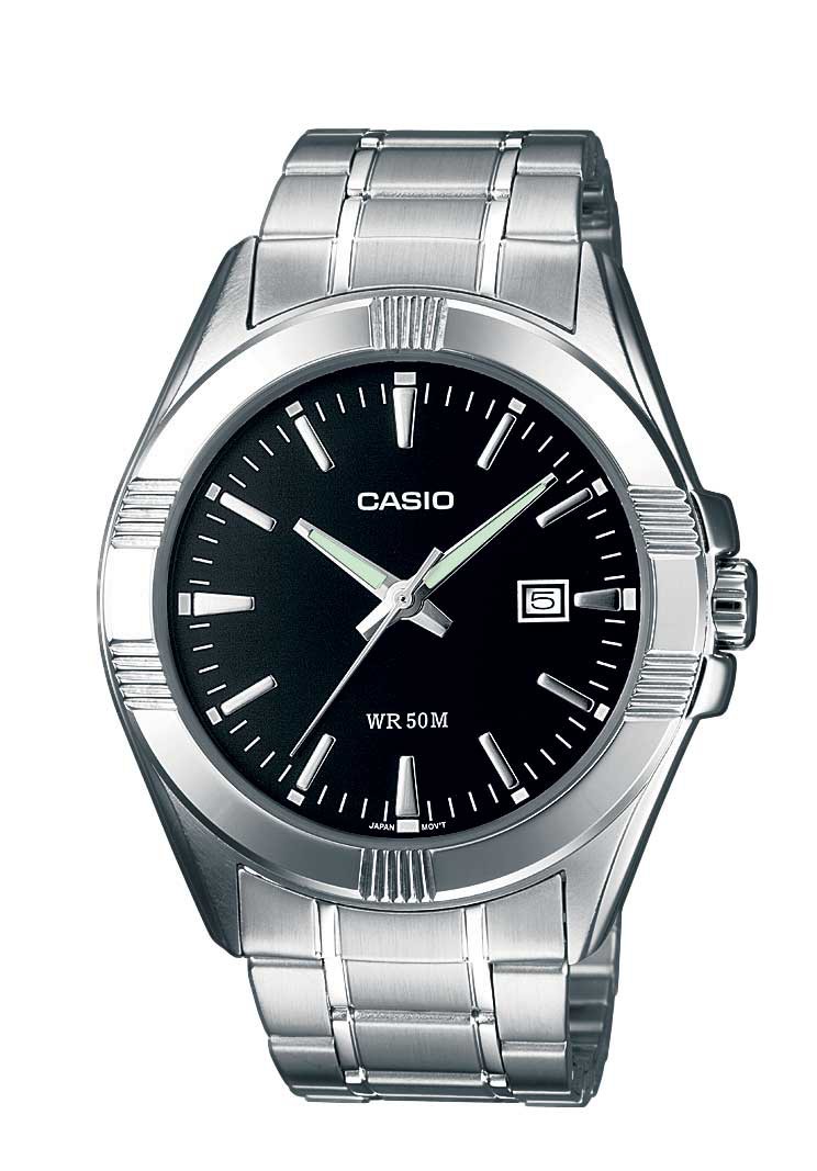 

Casio Collection Men MTP-1308D-1AVEF
