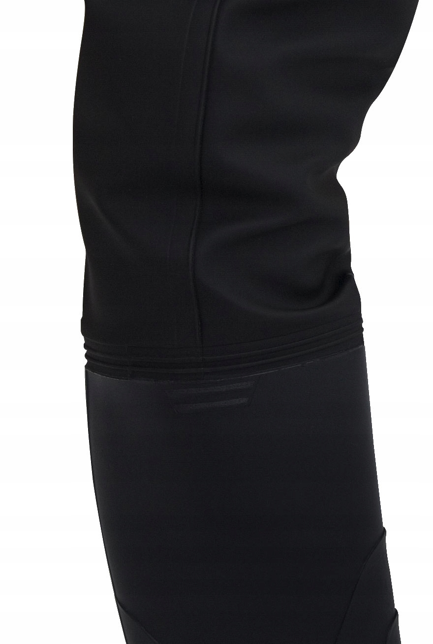 Wytrzymałe Spodnie Z Plavitexu Mocne rozmiar 43 Rozmiar obuwia 41