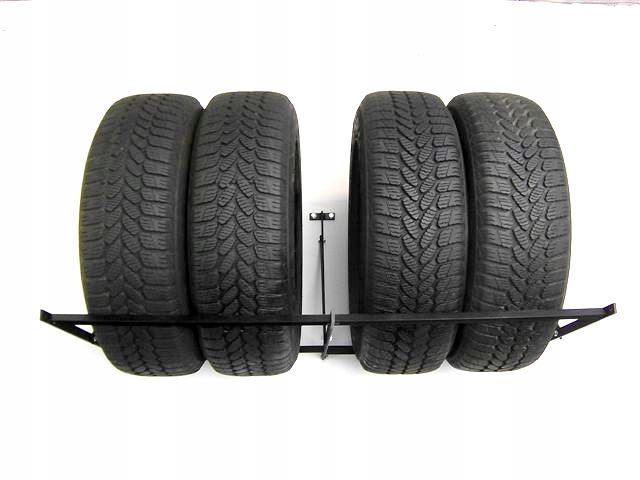 0cfed0134d90beb5554a7041747a