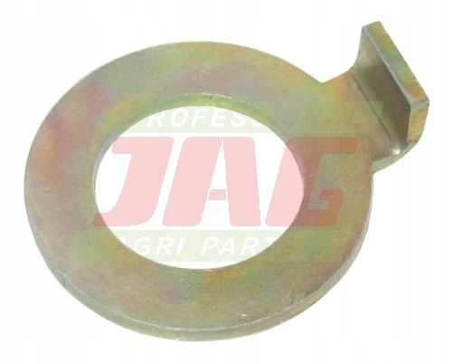 PODKŁADKA CHWYTACZA CLAAS 000080