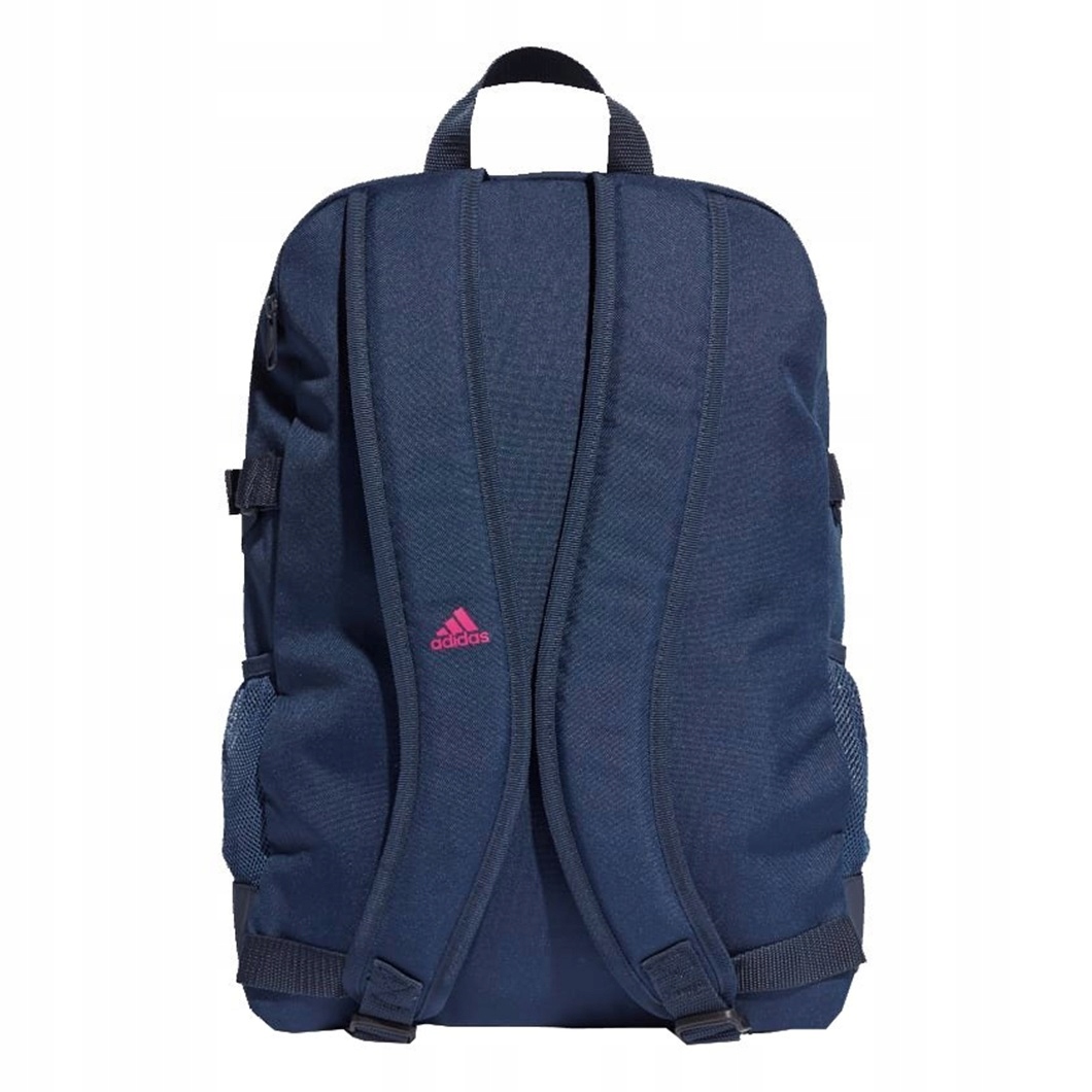 PLECAK ADIDAS POWER BP IV M DM7682 7501340369 Allegro.pl