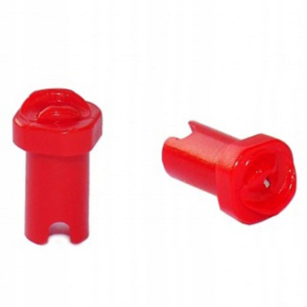 

Wonder Lashes Igła Do Zamykania Uszczelniacz Kleju