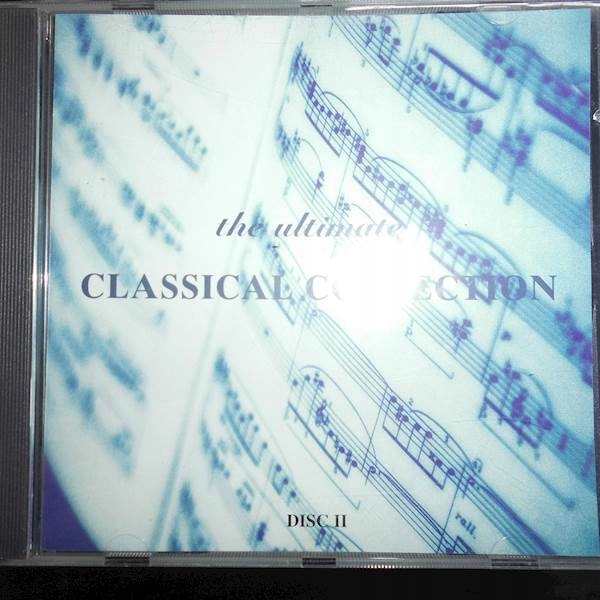 Classic Collection CDセット ソニー・クラシカル・コレクション（30CD） | HMV&BOOKS