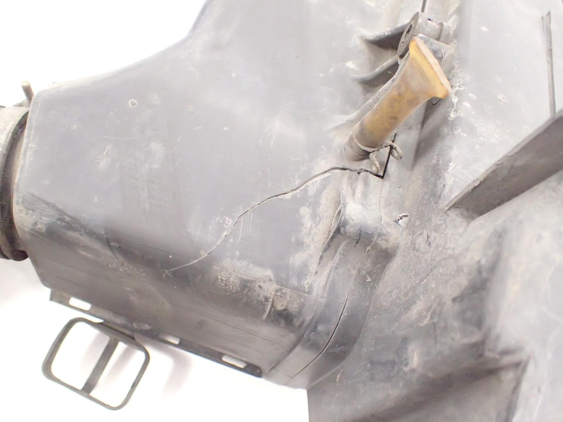 55f8a7fd4be0ad07211fb1d27a70