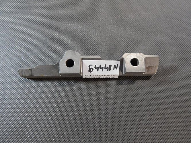 AUDI RS5 8T MOCOWANIE UCHWYT KOLEKTORA 079252709H