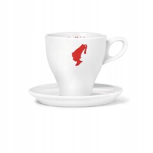

Julius Meinl Jumbo Standard filiżanka 250 ml