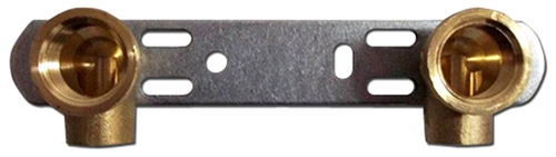 

Listwa do baterii L-150 15x1/2 Gw Do Lutowania