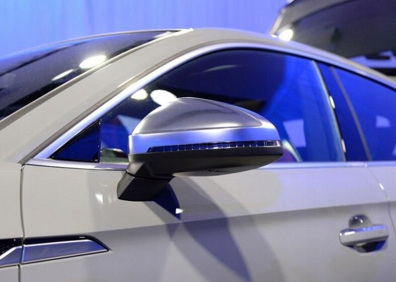 45967c8d4329a262f9c3097f22ef