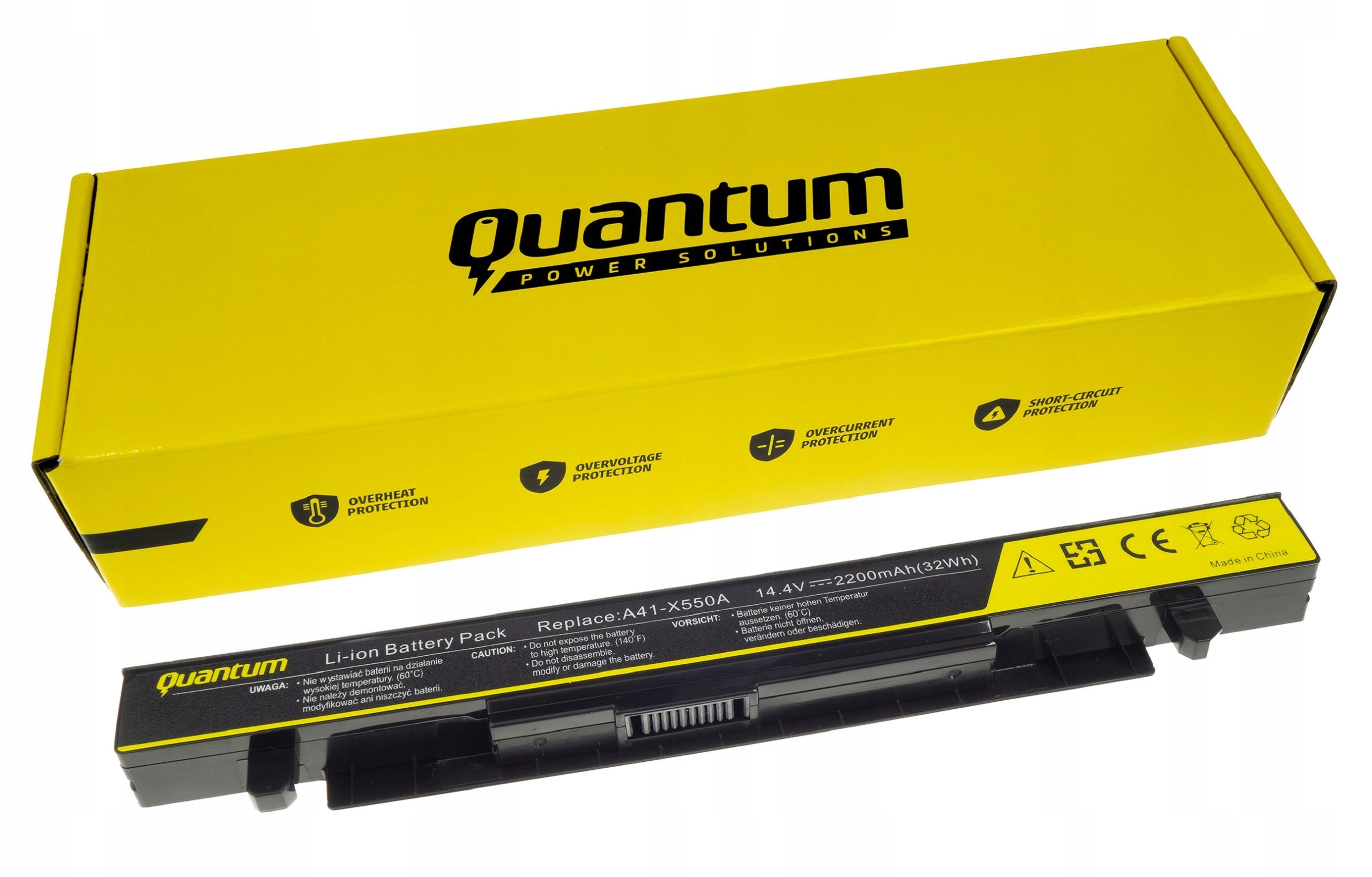 R513c asus аккумулятор