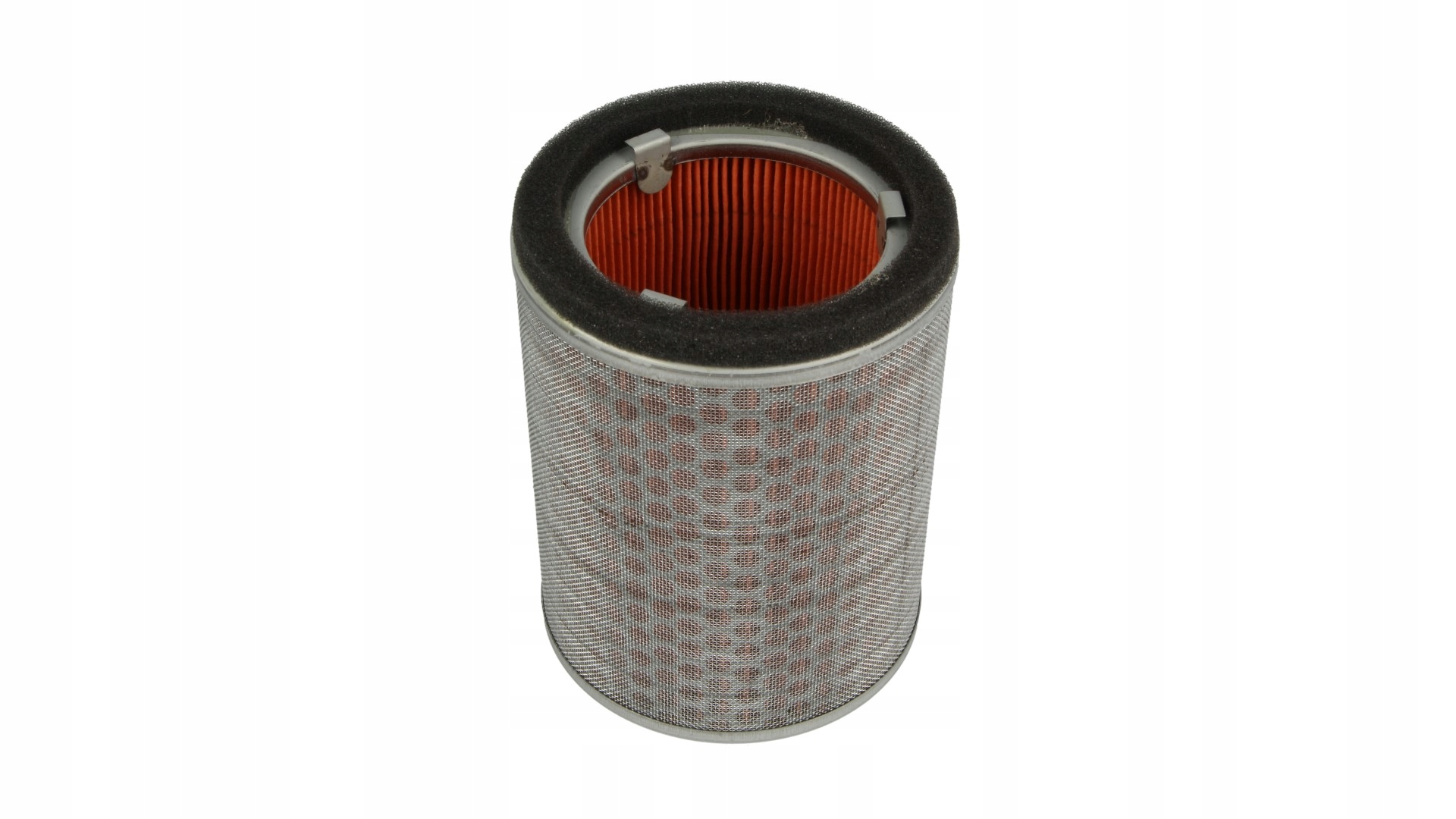 Vzduchový filtr Honda Cbr 1000 Rr Fireblade 04-07r