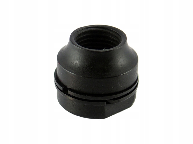 

Stożek Shimano piasty Fh M475 M495 prawy konus