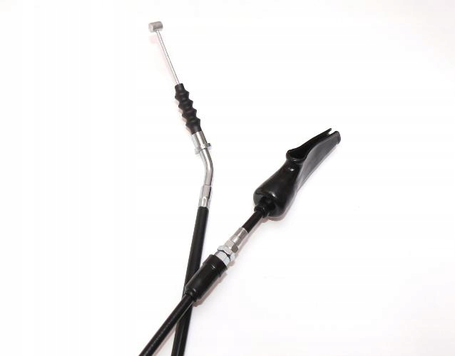 Spojkové Lanko Yamaha Wr 250 94-98 nové