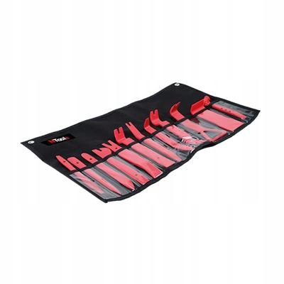 Комплект для демонтажу деталей оббивки 12EL APP