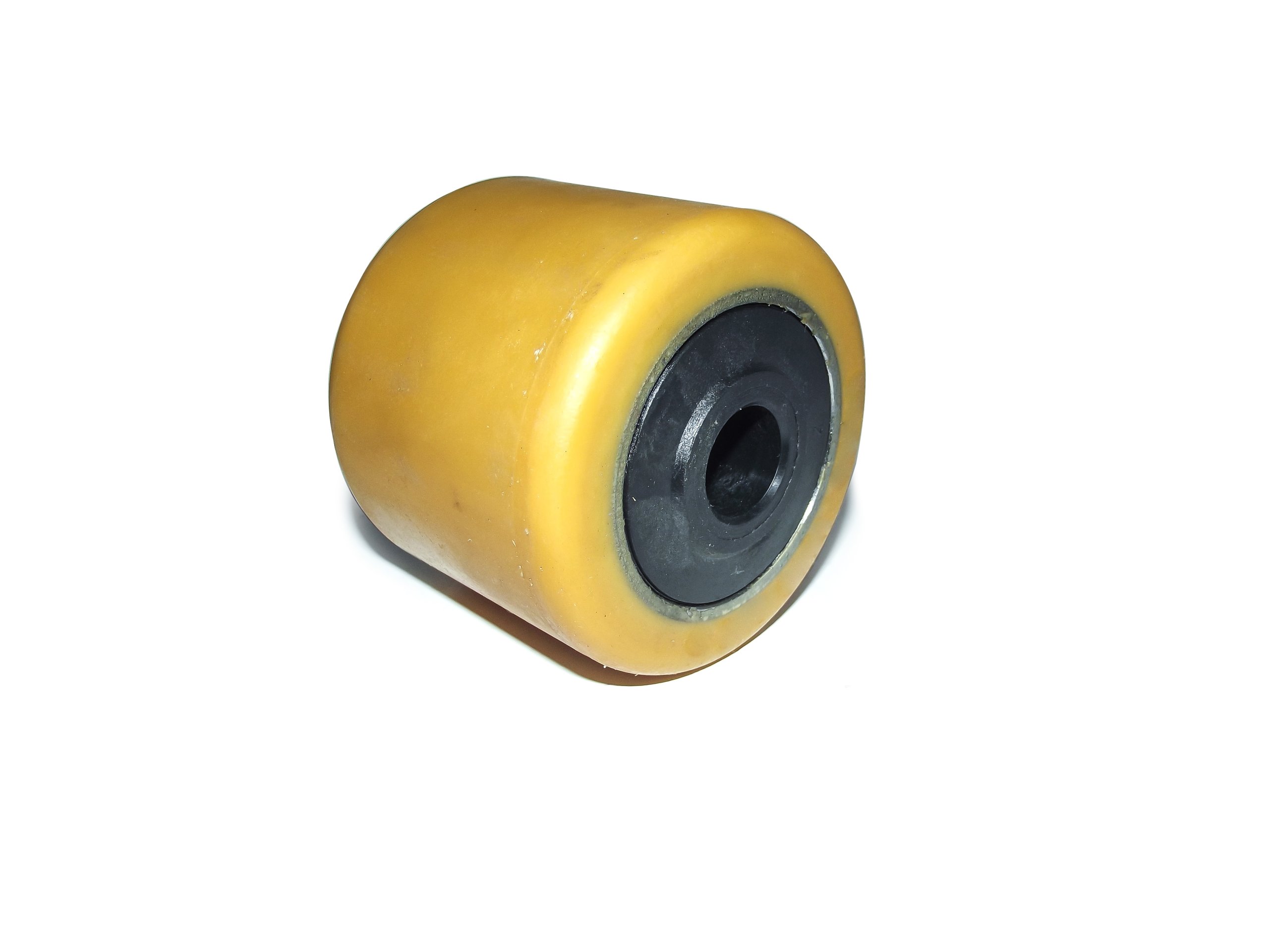 ROLKA WIDEŁ WÓZEK WIDŁOWY TOYOTA LINDE STILL