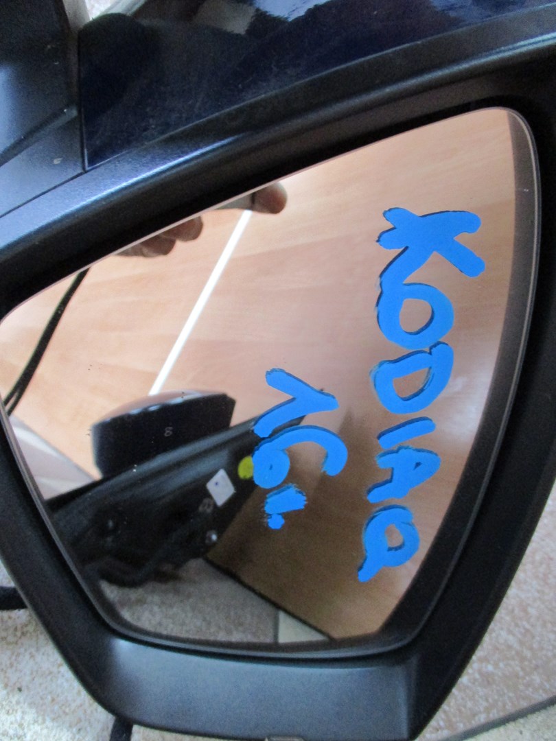 8f83c1bc426ea45ff62b5bf3c6ba