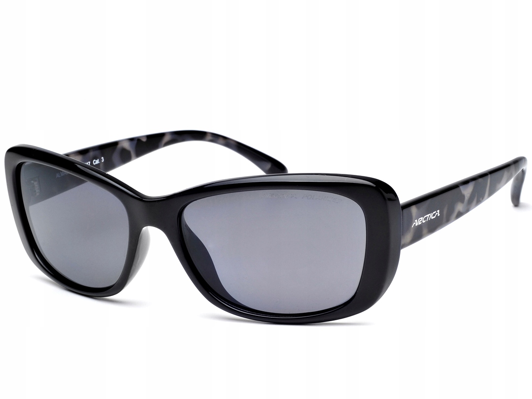 

Damskie Okulary Polaryzacyjne Arctica S 217