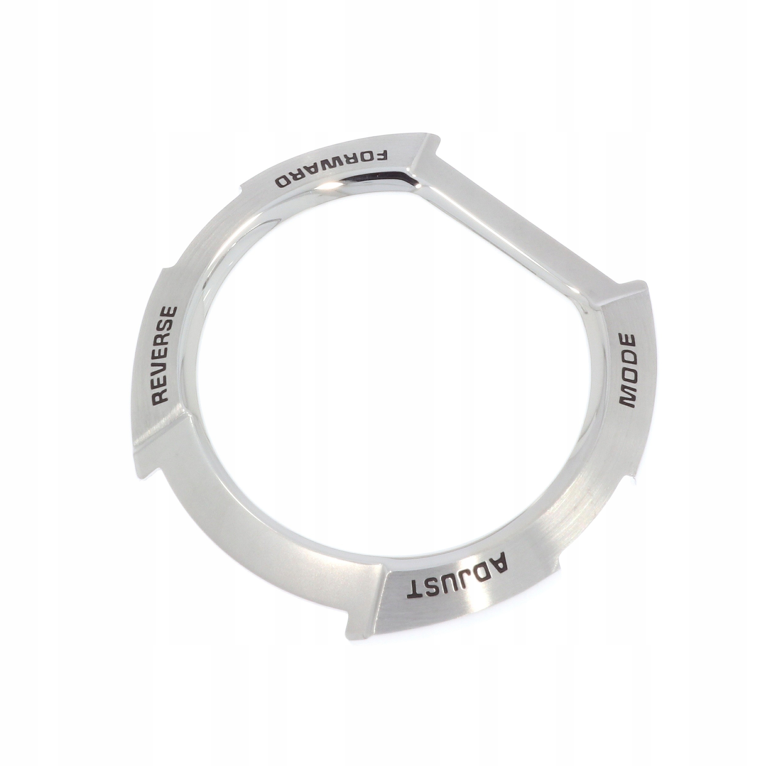 ORYGINALNY BEZEL CASIO GW-M850 GW-M850-1