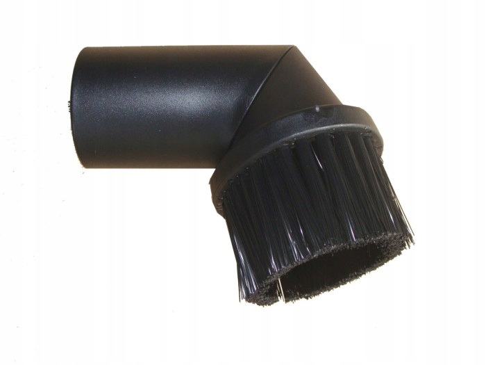 

Ssawka Regulowana Do Niteo Tools WVCS0270-20